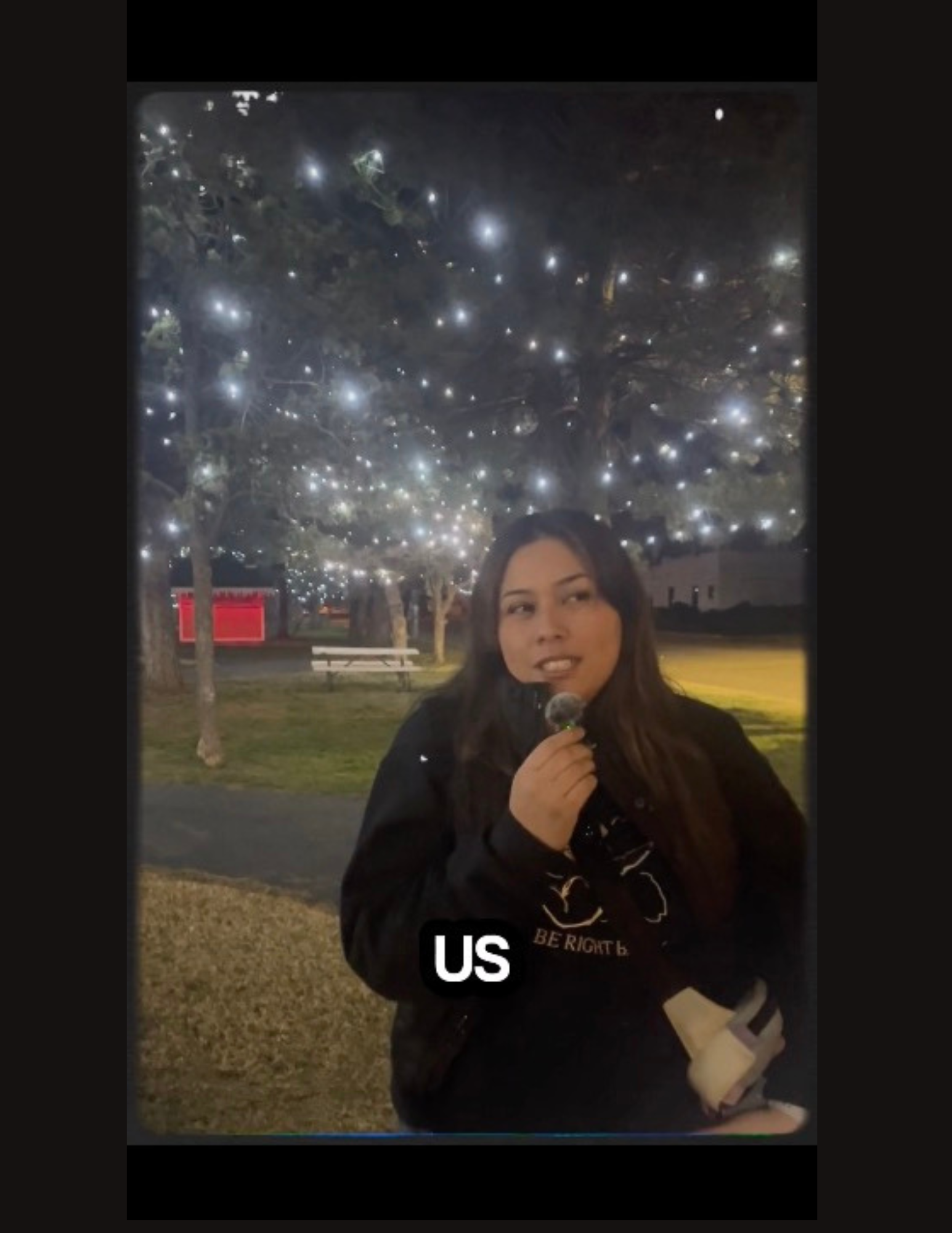 Travel Diary 1 Cover