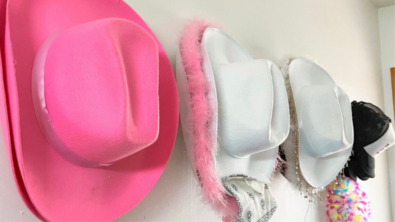 Nashville, Tennessee 